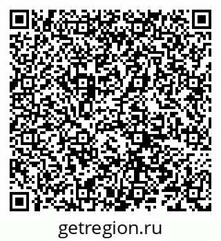 79066281224