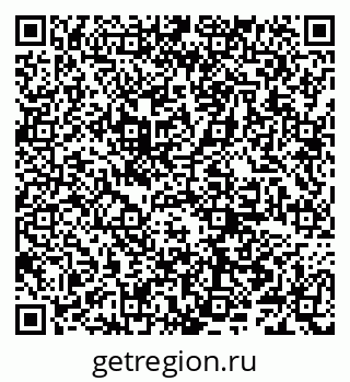 79066281225