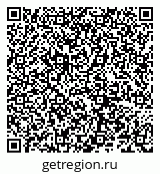 79066281228
