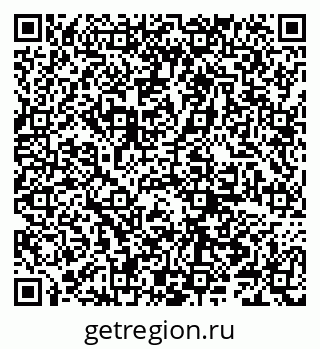 79066281229
