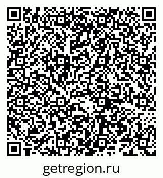 79066281233