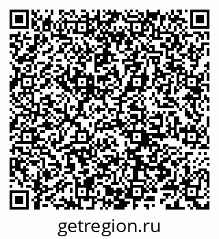 79066281234