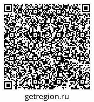 79066281237