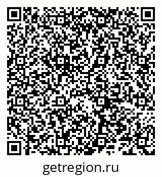 79066281238