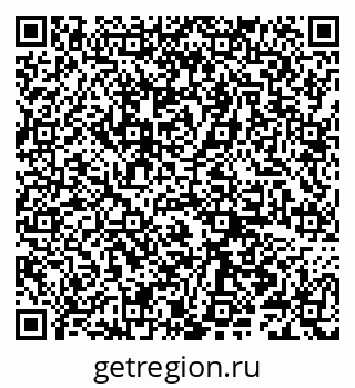 79066281239
