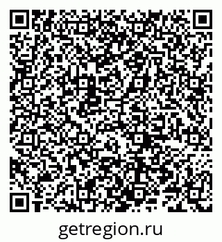79066281241