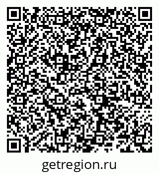 79066281243