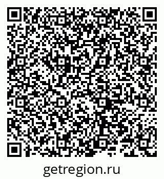 79066281245
