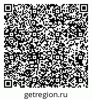 79066281246