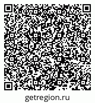 79066281248