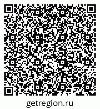 79066281249