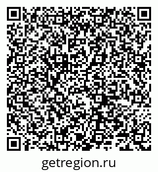 79066281250