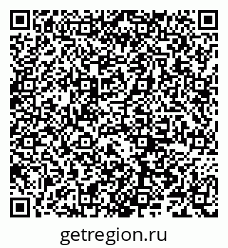 79066281251