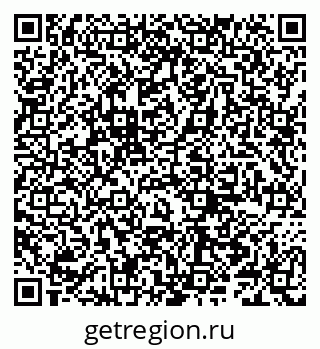 79066281252