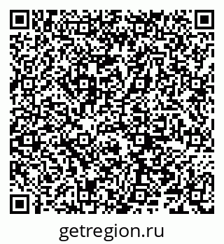79066281254