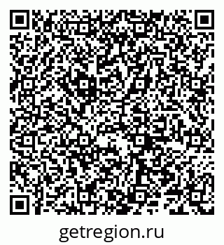 79066281258