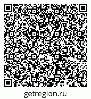 79066281261