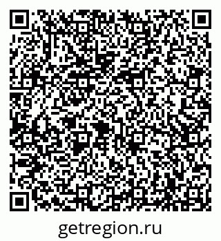 79066281264