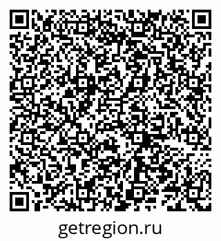 79066281265