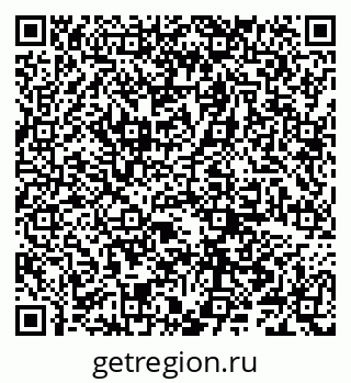 79066281267