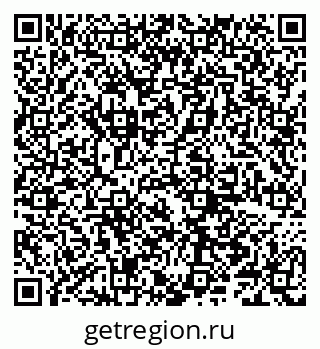 79066281269