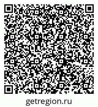 79066281270