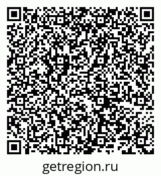 79066281271