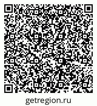 79066281274