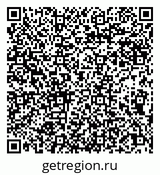 79066281275