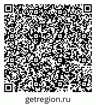 79066281277