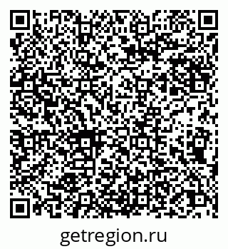 79066281279