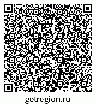 79066281280