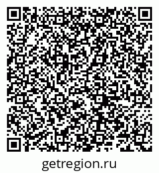 79066281281