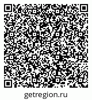 79066281284