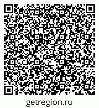 79066281286