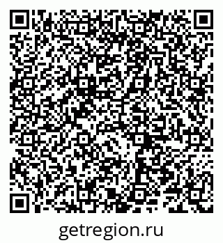 79066281287
