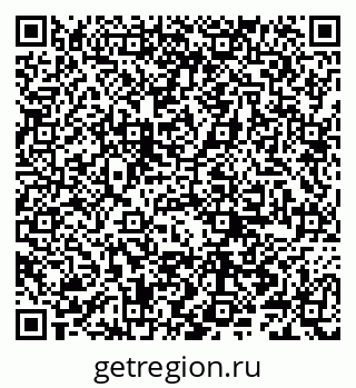 79066281290