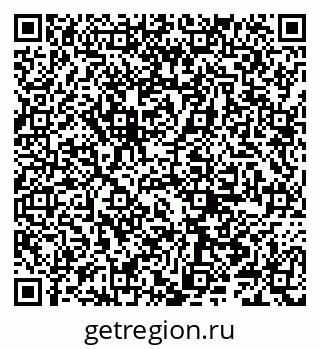 79066281292