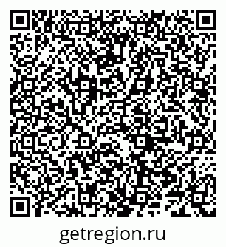 79066281294