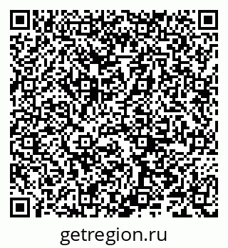 79066281296
