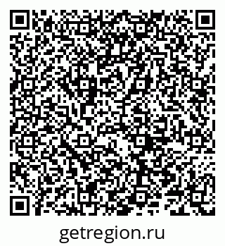 79066281300