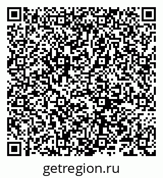 79066281301