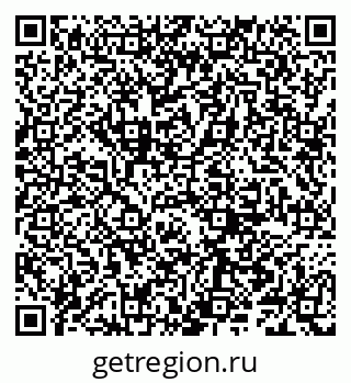 79066281302