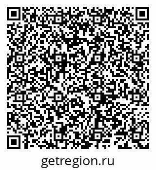 79066281303