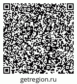 79066281304