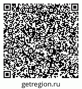 79066281305