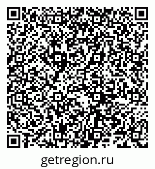 79066281306