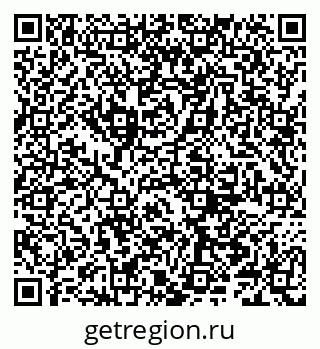 79066281307
