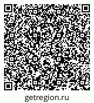 79066281309