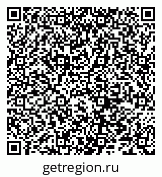 79066281311